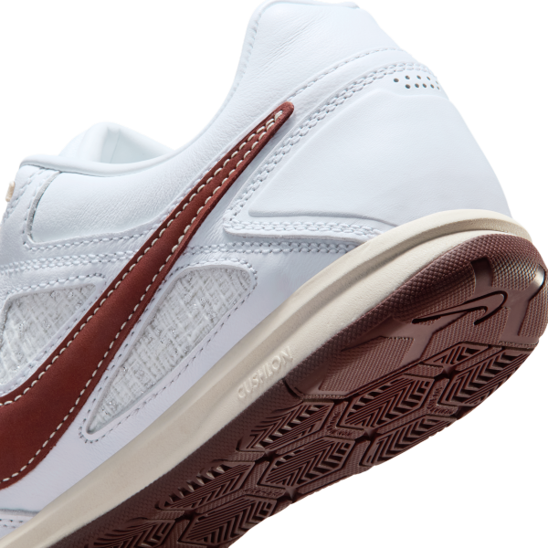 Nike Gato Collection Soccer Shoes Men's - View 8