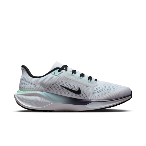 Nike Pegasus 41 Fashion Long Distance Running Sprint Running Shoes Men's - View 3