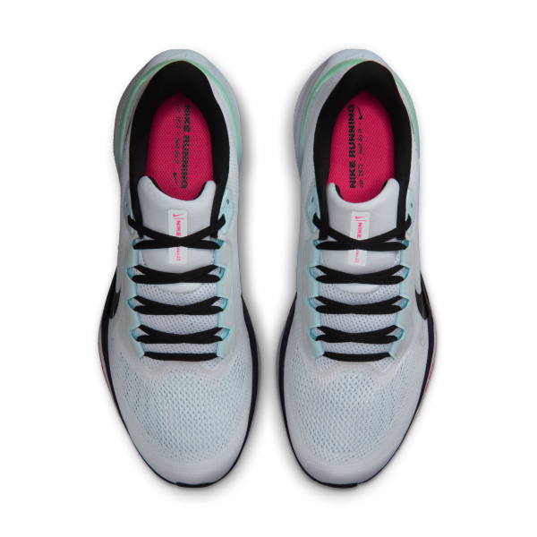 Nike Pegasus 41 Fashion Long Distance Running Sprint Running Shoes Men's - View 4
