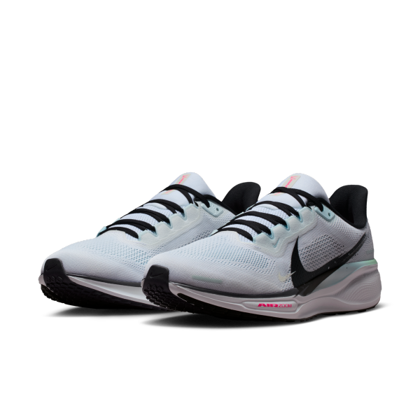 Nike Pegasus 41 Fashion Long Distance Running Sprint Running Shoes Men's - View 5