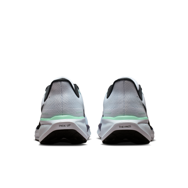 Nike Pegasus 41 Fashion Long Distance Running Sprint Running Shoes Men's - View 6