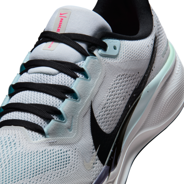 Nike Pegasus 41 Fashion Long Distance Running Sprint Running Shoes Men's - View 7