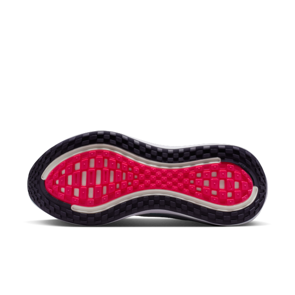 Nike Vomero Plus Fashion Casual Training Running Shoes Women's - View 2