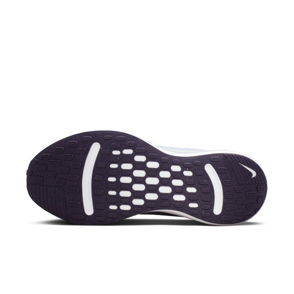Nike Journey Run Long Distance Running Sprint Running Shoes — Rescued #1