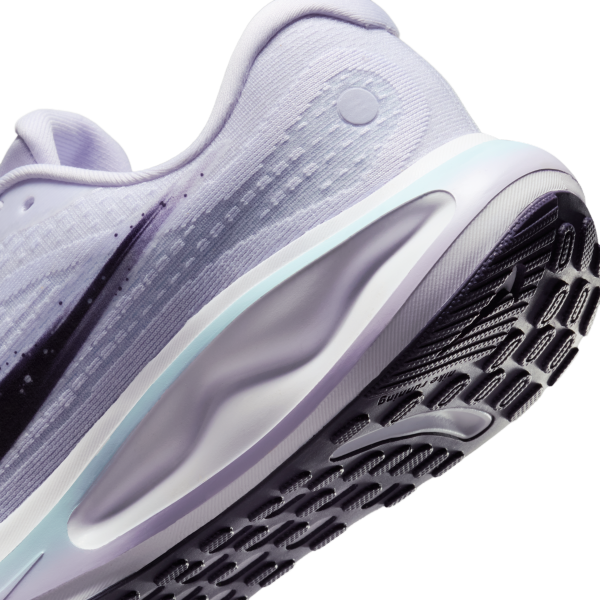 Nike Journey Run Long Distance Running Sprint Running Shoes — Rescued #1