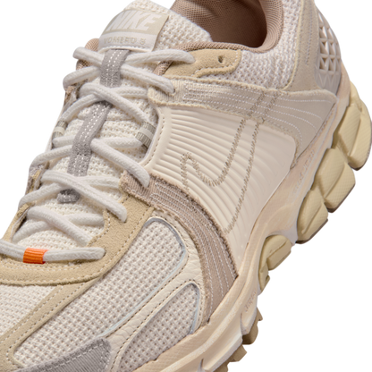 Nike Vomero 5 Fashion Trend Casual Running Shoes Men's Beige - View 7