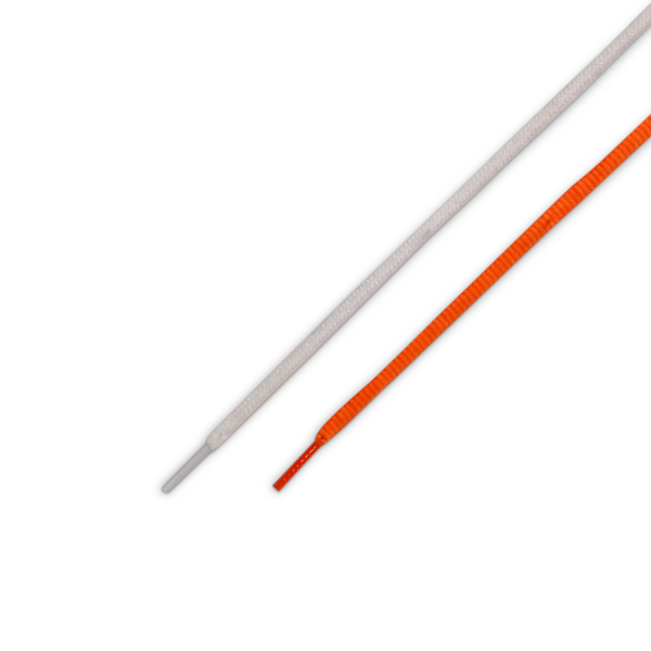 Nike Vomero 5 Fashion Trend Casual Running Shoes Men's Beige - View 9