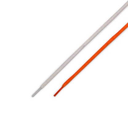 Nike Vomero 5 Fashion Trend Casual Running Shoes Men's Beige - View 9