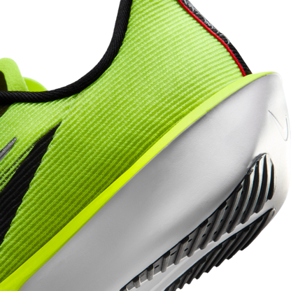 Nike Rival Fly 4 Running Shoes Men's Neon Green - View 8