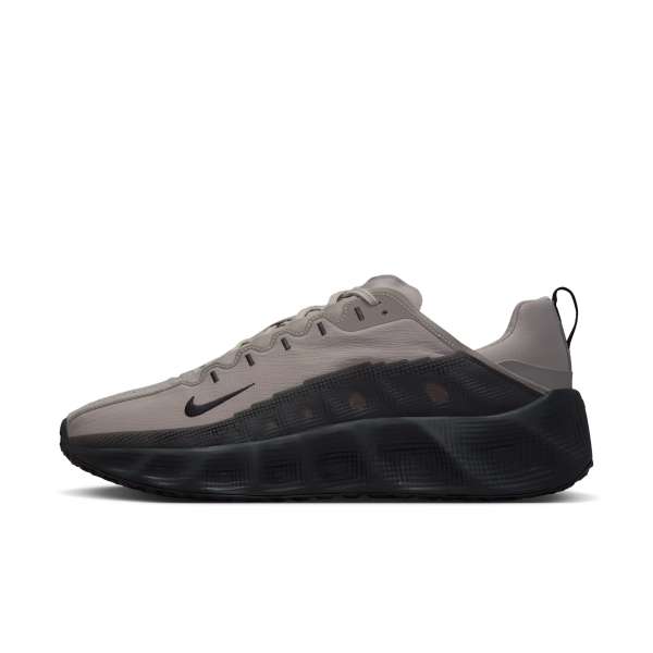 Nike Ava Rover Casual Running Shoes Men's Dark Smoke Gray - View 1