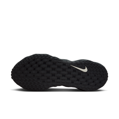 Nike Ava Rover Casual Running Shoes Men's Dark Smoke Gray - View 2