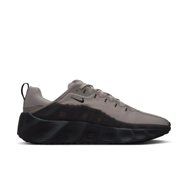 Nike Ava Rover Casual Running Shoes Men's Dark Smoke Gray - View 3