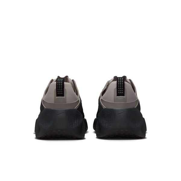 Nike Ava Rover Casual Running Shoes Men's Dark Smoke Gray - View 6