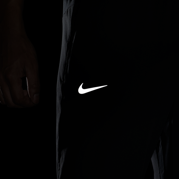 Nike Dri Fit Running Pants Men's - View 10