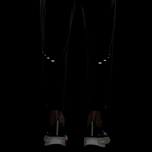 Nike Dri Fit Running Pants Men's - View 11