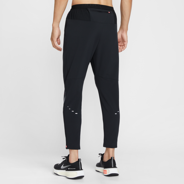 Nike Dri Fit Running Pants Men's - View 2