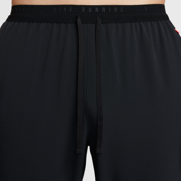 Nike Dri Fit Running Pants Men's - View 3