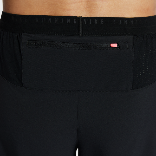 Nike Dri Fit Running Pants Men's - View 5