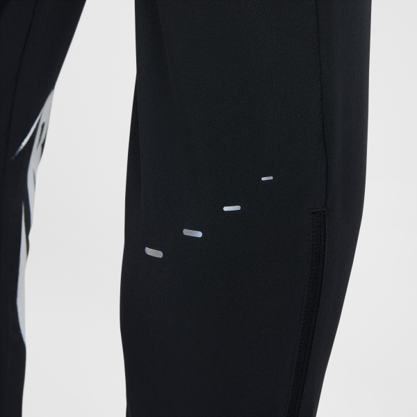 Nike Dri Fit Running Pants Men's - View 8