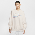 Nike Sportswear Sweatshirt