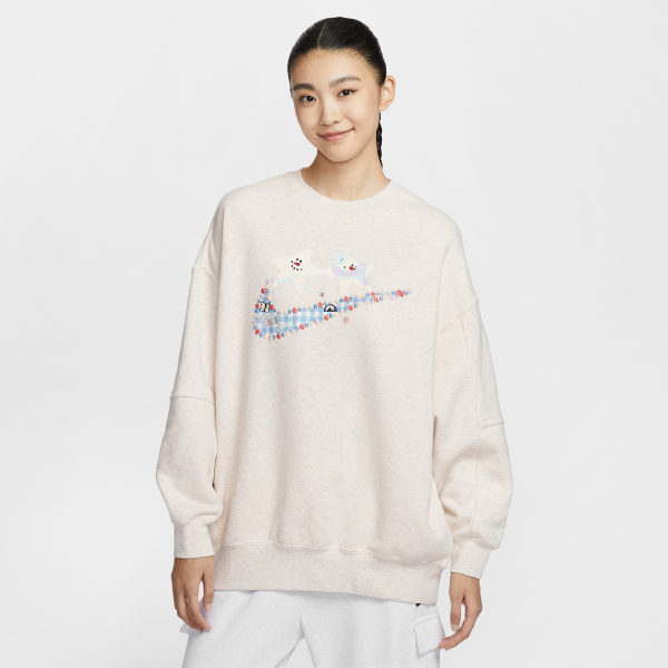 Nike Sportswear Sweatshirt