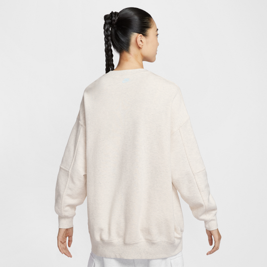 Nike Sportswear Sweatshirt Women's - View 2