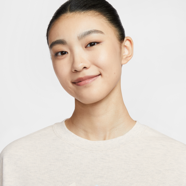 Nike Sportswear Sweatshirt Women's - View 3