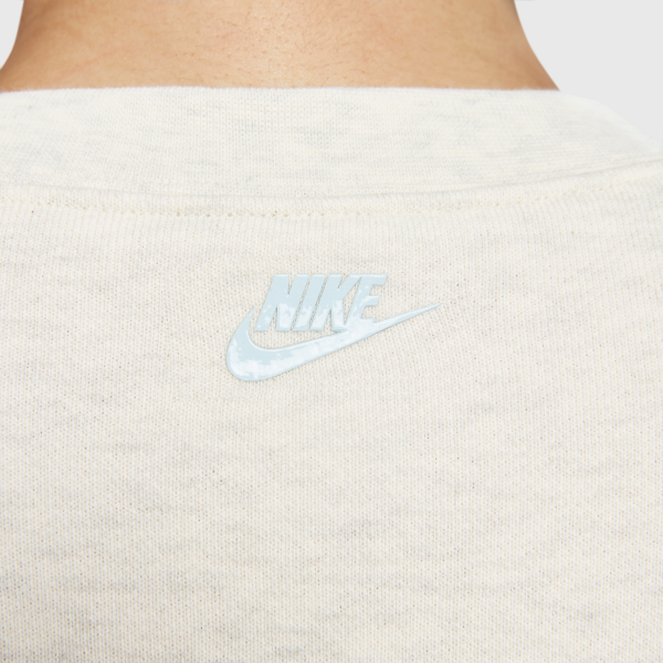 Nike Sportswear Sweatshirt Women's - View 5