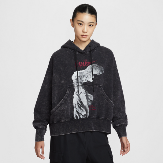 Nike Sportswear Sweatshirt Women's - View 1