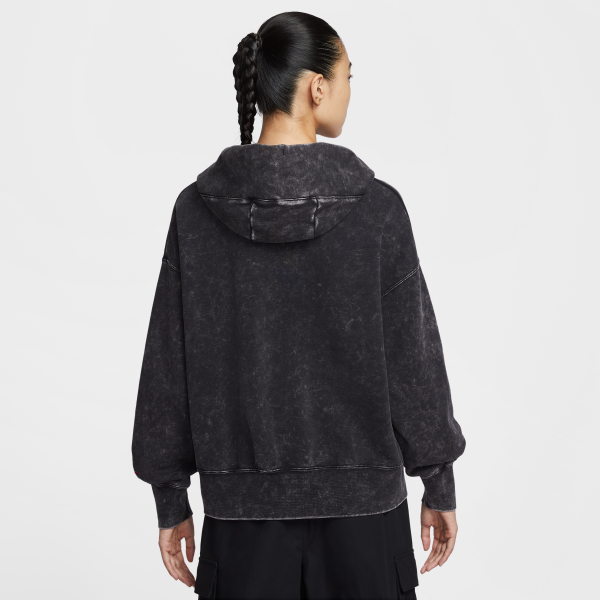 Nike Sportswear Sweatshirt Women's - View 2
