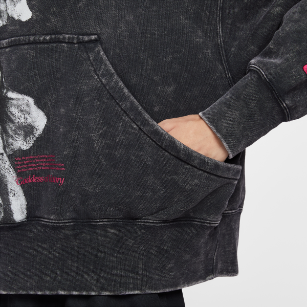 Nike Sportswear Sweatshirt Women's - View 5