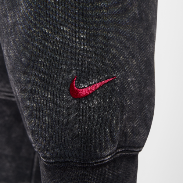 Nike Sportswear Sweatshirt Women's - View 6