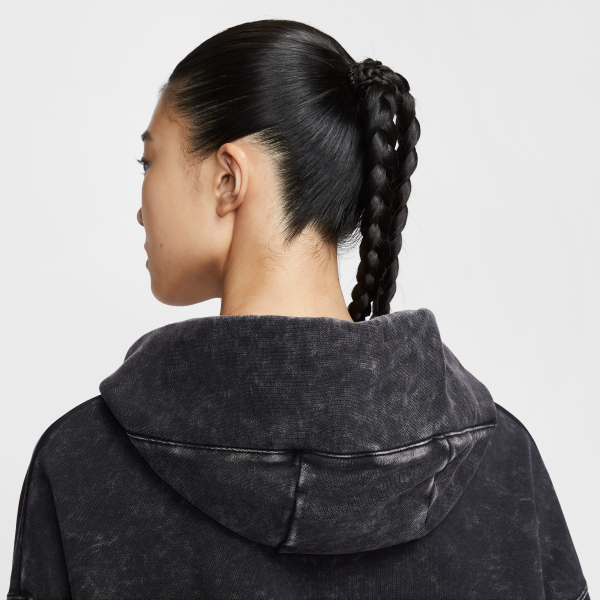 Nike Sportswear Sweatshirt Women's - View 7