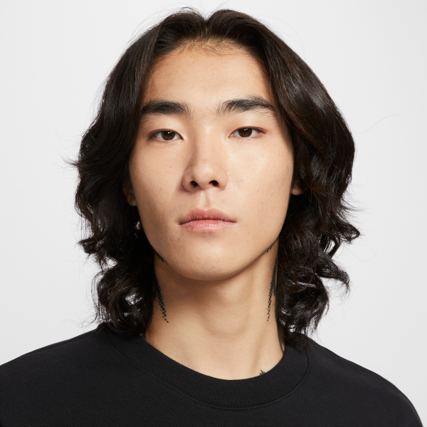 Nike Sportswear Sweatshirt Men's - View 3