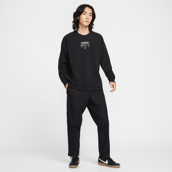 Nike Sportswear Sweatshirt Men's - View 6