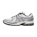 New Balance 860v2 'Optic White' — Rescued #8