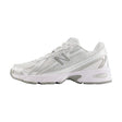 New Balance 740 'White/Silver' — Rescued #1