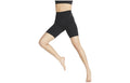 Nike Zenvy Casual Shorts Black