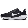 Nike Air Zoom Pegasus 41 Black White