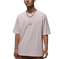 Jordan Flight Essentials T Shirt