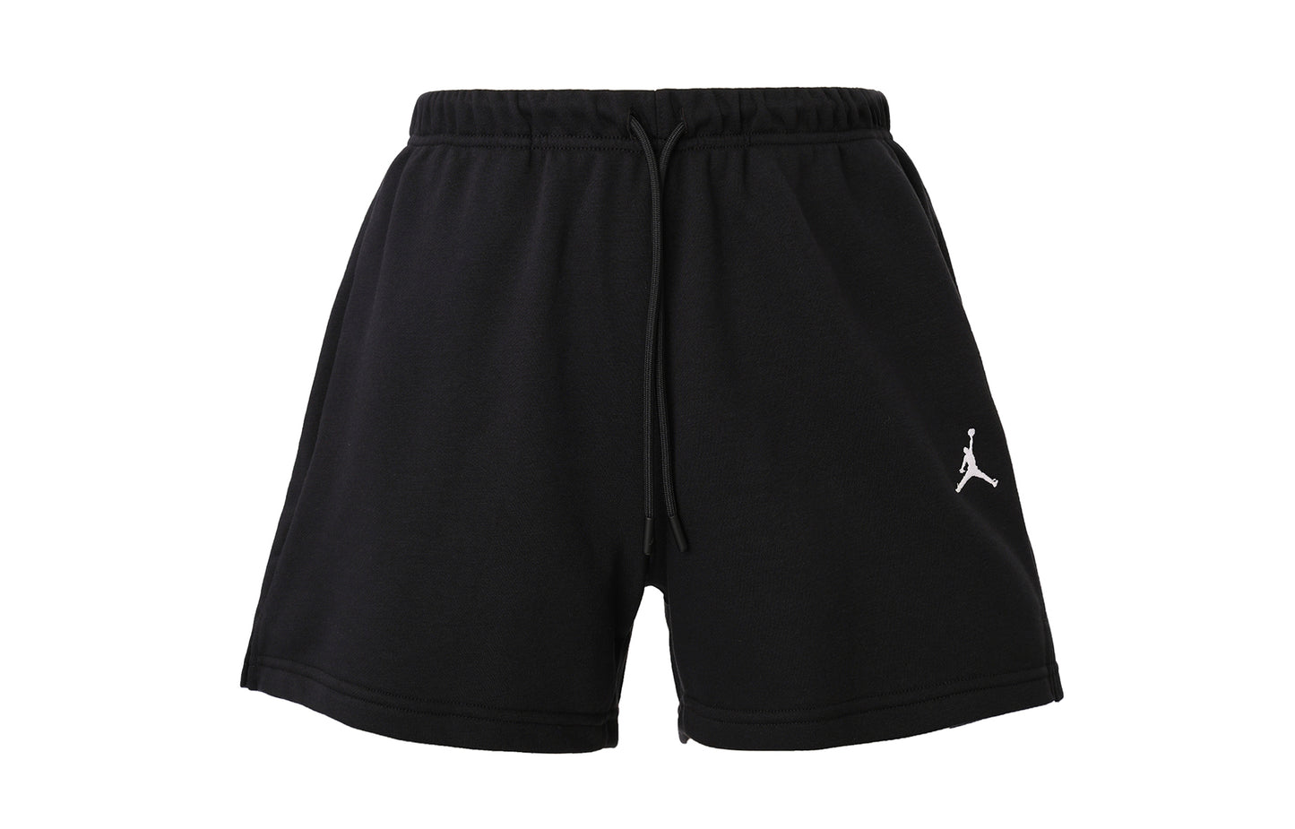 Jordan Brooklyn Fleece Women's Shorts