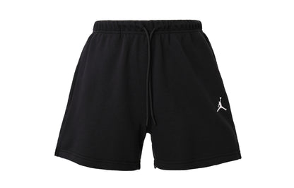 Jordan Brooklyn Fleece Women's Shorts