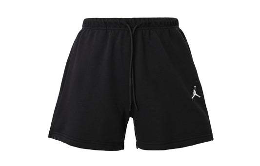 Jordan Brooklyn Fleece Women's Shorts