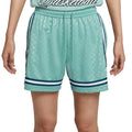 Nike Crossover FW/AW25 Basketball Shorts