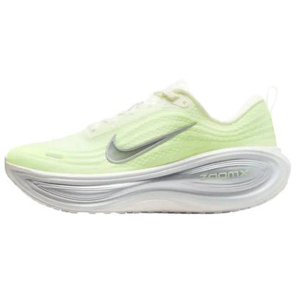 Nike Vomero Plus Barely Volt Women's