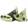 Jordan Trunner Lx Luminous Green