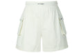 Nike Sportswear Casual Shorts