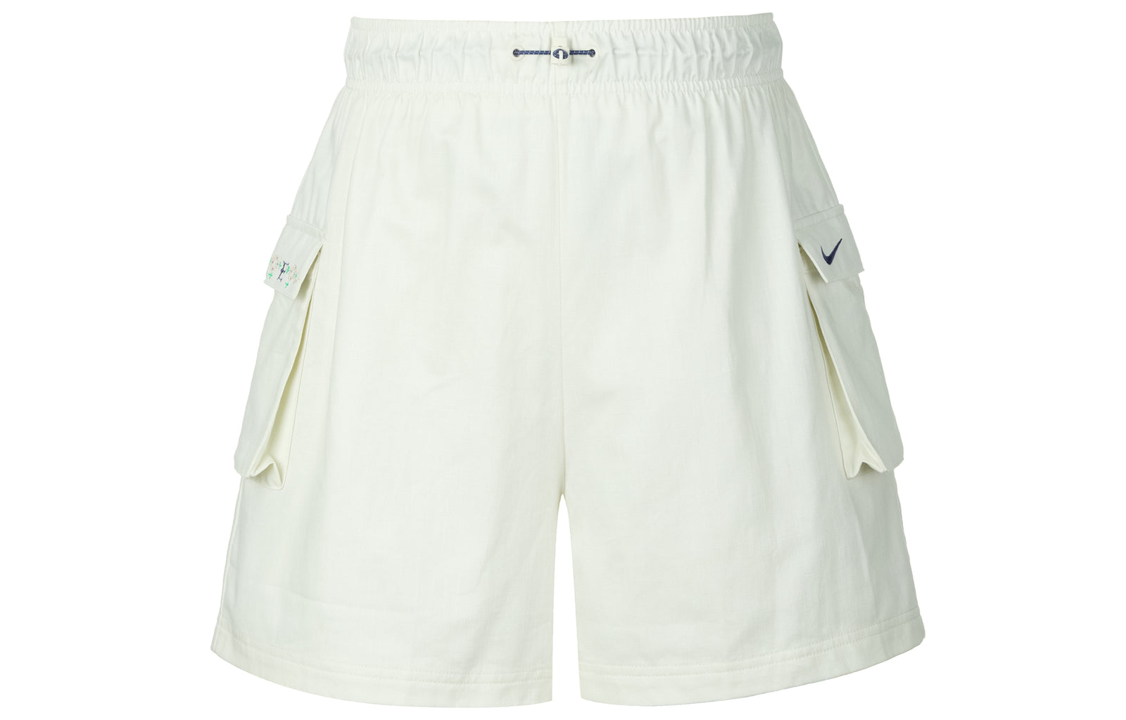 Nike Sportswear Casual Shorts