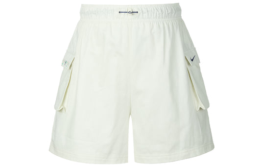 Nike Sportswear Casual Shorts Women's