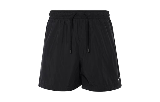 Nike Classic Shorts